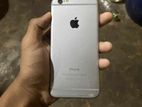 Apple iPhone 6 (Used)