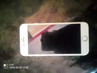 Apple iPhone 6 . (Used)