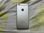 Apple Iphone 6 (used) Parts