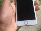 Apple iPhone 6 (Used)