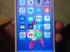 Apple iPhone 6 (Used)