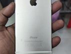 Apple iPhone 6 (Used)
