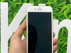 Apple iPhone 6 . (Used)
