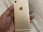 Apple iPhone 6 (Used)