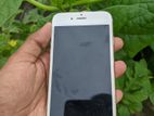 Apple iPhone 6 . (Used)