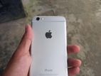 Apple iPhone 6 . (Used)