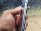 Apple iPhone 6 phone (Used)