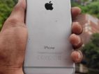 Apple iPhone 6 (Used)