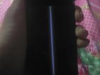 Apple iPhone 6 (Used)