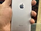 Apple iPhone 6 . (Used)