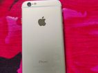 Apple iPhone 6 (Used)