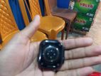 Smart watches sell