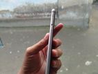 Apple iPhone 6 (Used)