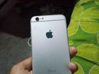 Apple iPhone 6 (Used)