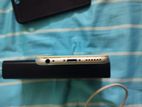 Apple iPhone 6 (Used)