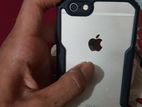 Apple iPhone 6 (Used)