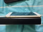 Apple iPhone 6 (Used)