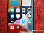 Apple iPhone 6 ' (Used)