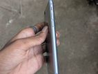 Apple iPhone 6 (Used)