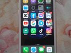 Apple iPhone 6 . (Used)