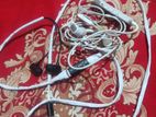 Apple iPhone 6 (Used)