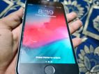 Apple iPhone 6 (Used)