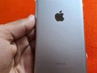 Apple iPhone 6 (Used)