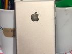 Apple iPhone 6 (Used)