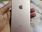 Apple iPhone 6 . (Used)