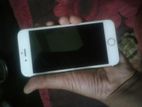 Apple iPhone 6 (Used)
