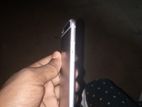 Apple iPhone 6 (Used)