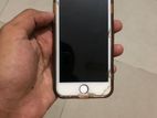 Apple iPhone 6 . (Used)