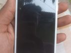 Apple iPhone 6 (Used)