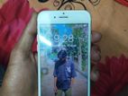 Apple iPhone 6 (Used)