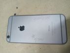 Apple iPhone 6 . (Used)