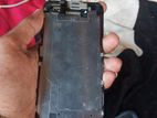 Apple iPhone 6 (Used) display sell .parts