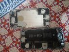 iphone 6 er parts sell kora hbe