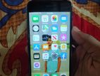 Apple iPhone 6 (Used)