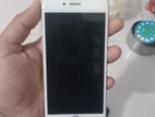 Apple iPhone 6 (Used)