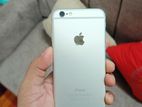 Apple iPhone 6 . (Used)