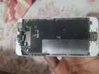 Apple iPhone 6 . (Used)