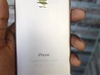 Apple iPhone 6 . (Used)