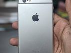 Apple iPhone 6 . (Used)