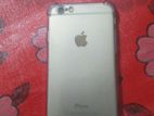 Apple iPhone 6 (Used)