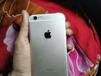 Apple iPhone 6 (Used)