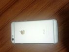 Apple iPhone 6 . (Used)