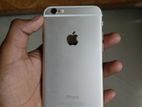 Apple iPhone 6 (Used)