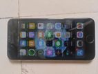 Apple iPhone 6 (Used)