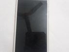 Apple iPhone 6 (Used)