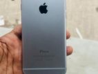 Apple iPhone 6 (Used)